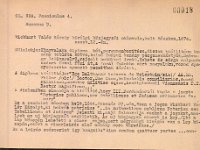 regeszta-352757-A-I-17 0000 00018r